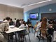 IC "Arpino" di Sommariva Bosco protagonista agli Erasmus Days 2026 IC "Arpino" di Sommariva Bosco protagonista agli Erasmus Days 2026