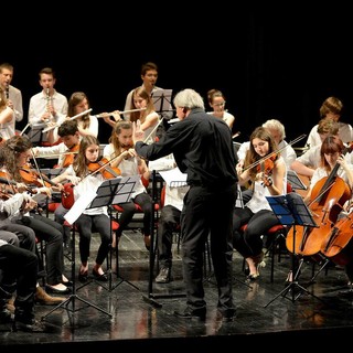 Alba: al via l’avviso pubblico per un partenariato pubblico-privato dedicato al Civico Istituto Musicale “Lodovico Rocca”