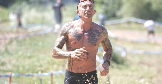 Torna il "Giro dell'Occa": corsa, memoria e festa a Envie per il 10° anniversario di Ivan Mirto Torna il "Giro dell'Occa": corsa, memoria e festa a Envie per il 10° anniversario di Ivan Mirto
