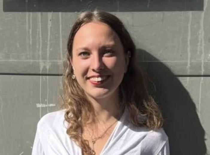 La dronerese Lorenza Maisa La dronerese Lorenza Maisa