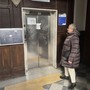 L’ascensore della Stazione ferroviaria di Cuneo, fermo da più giorni, tornerà a funzionare entro Natale L’ascensore della Stazione ferroviaria di Cuneo, fermo da più giorni, tornerà a funzionare entro Natale