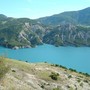 Immagine archivio Immagine archivio