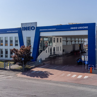 Carburante alle stelle, autotrasporto in ginocchio: Ineo Unione lancia l'allarme sugli aumenti speculativi