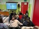 L'Istituto Isoardo-Vanzetti di Centallo con l'innovazione educativa STEAM