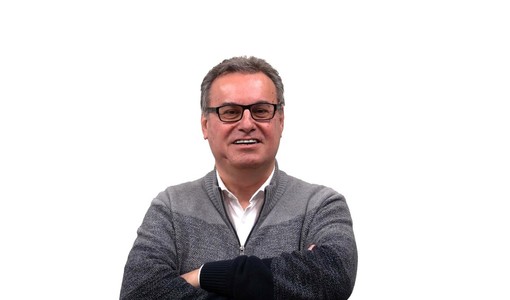 Valentino Inaudi Valentino Inaudi