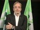 Igor Varrone, direttore provinciale Cia Cuneo Igor Varrone, direttore provinciale Cia Cuneo