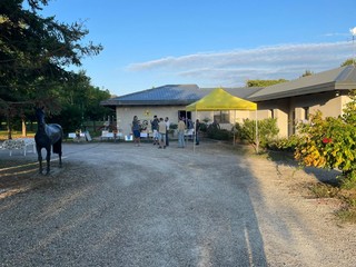 “SportAbili in Movimento”