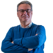 Il consigliere Valentino Inaudi Il consigliere Valentino Inaudi