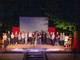 Rassegna Assaggi 2026,a Peveragno tre giorni di teatro e musica tra riflessione e leggerezza Rassegna Assaggi 2026,a Peveragno tre giorni di teatro e musica tra riflessione e leggerezza