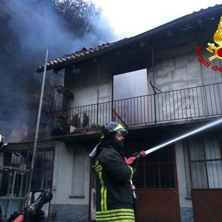 Immagine di repertorio