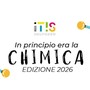 Successo oltre le aspettative per il debutto di “In principio era la chimica-Edizione 2026” Successo oltre le aspettative per il debutto di “In principio era la chimica-Edizione 2026”