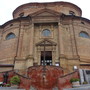 Bra, ultimo incontro di catechesi per adulti con i Frati cappuccini Bra, ultimo incontro di catechesi per adulti con i Frati cappuccini