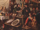 Presentazione del libro "Il Piemonte dei tartufi nel 1776 e 250 anni dopo" Presentazione del libro "Il Piemonte dei tartufi nel 1776 e 250 anni dopo"