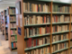 Nuovo software, la biblioteca di Savigliano chiude temporaneamente Nuovo software, la biblioteca di Savigliano chiude temporaneamente