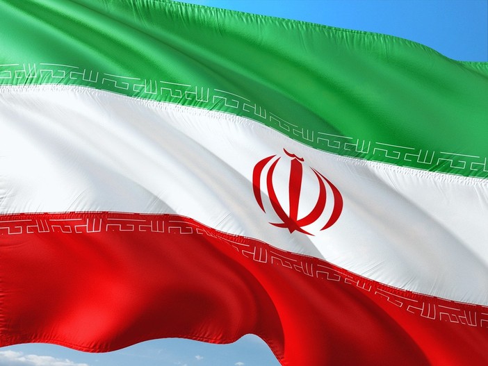 A Madonna dei Boschi di Boves la mostra "Visioni contemporanee dall’Iran" A Madonna dei Boschi di Boves la mostra "Visioni contemporanee dall’Iran"