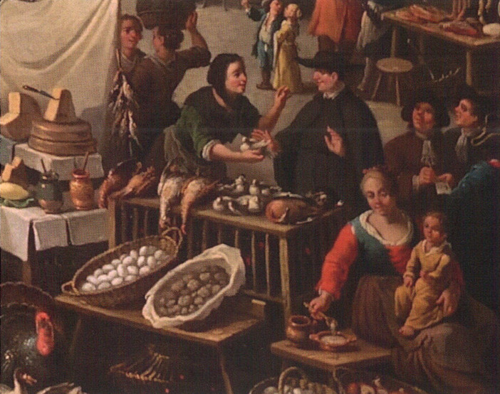 Presentazione del libro "Il Piemonte dei tartufi nel 1776 e 250 anni dopo" Presentazione del libro "Il Piemonte dei tartufi nel 1776 e 250 anni dopo"