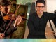 A Verzuolo questa sera i virtuosismi del violino di Indro Borreani e del pianoforte di Stefano Eligi
