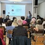 Apertura iscrizioni all’Unitre Cuneo Apertura iscrizioni all’Unitre Cuneo