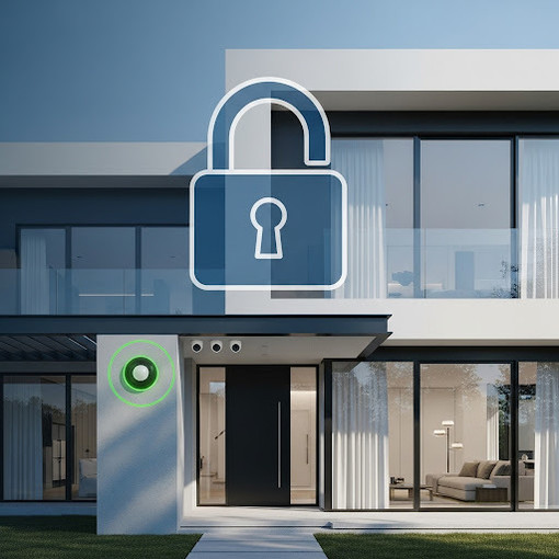 Installazione Impianti di Allarme Professionali: Sicurezza per Case e Aziende Installazione Impianti di Allarme Professionali: Sicurezza per Case e Aziende