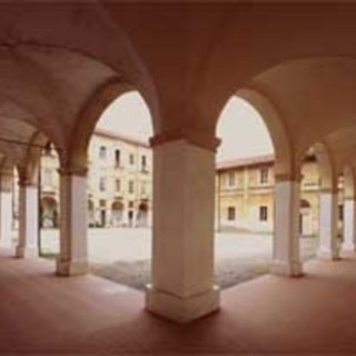 L’istituto “Arimondi Eula” Savigliano - Racconigi in settimana corta