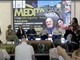 Taggiasca, identità e valore: a Meditaggiasca il confronto che interroga tutta la filiera. Taggiasca, identità e valore: a Meditaggiasca il confronto che interroga tutta la filiera.