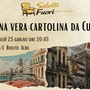 Alba, a “Salotti Fuori” un incontro sulla Cuba reale oltre i cliché turistici Alba, a “Salotti Fuori” un incontro sulla Cuba reale oltre i cliché turistici