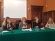 Fondi antiviolenza in Piemonte: per l'assessore Cerutti sono &quot;utili, ma ancora poco utilizzati&quot;
