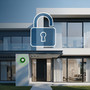 Installazione Impianti di Allarme Professionali: Sicurezza per Case e Aziende Installazione Impianti di Allarme Professionali: Sicurezza per Case e Aziende