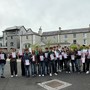 Soggiorno studio in Irlanda: lingua, autonomia e nuove scoperte Soggiorno studio in Irlanda: lingua, autonomia e nuove scoperte