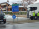 Polizia Locale Stradale: bando di concorso per tre istruttori a tempo indeterminato Polizia Locale Stradale: bando di concorso per tre istruttori a tempo indeterminato