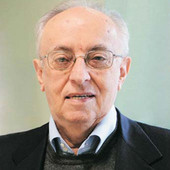 Castiglione Tinella, domenica la messa in suffragio di don Romano Penna Castiglione Tinella, domenica la messa in suffragio di don Romano Penna