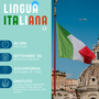 A Cuneo un corso di lingua italiana L2: 60 ore di formazione in orario serale A Cuneo un corso di lingua italiana L2: 60 ore di formazione in orario serale