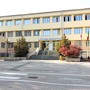 “Dal banco alla dirigenza: il Delpozzo come progetto di vita” “Dal banco alla dirigenza: il Delpozzo come progetto di vita”