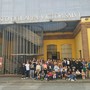L'Istituto Comprensivo di Venasca-Costigliole Saluzzo protagonista con Erasmus+ L'Istituto Comprensivo di Venasca-Costigliole Saluzzo protagonista con Erasmus+