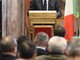 Fondi asili nido, Bergesio (Lega): &quot;Da Istruzione 8,9 milioni di euro, 3,8 ml per la provincia di Cuneo&quot;