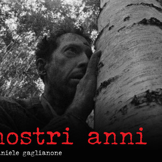 Al Cinema Vittoria di Bra torna “I nostri anni”: il film di Gaglianone sulla Resistenza in versione restaurata
