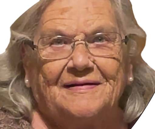 Il laboratorio di fisica del liceo Pellico-Peano di Cuneo sarà dedicato alla prof Penna