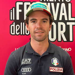 Martino Carollo