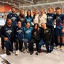 ATLETICA / Settimana di ottimi risultati per il Roata Chiusani