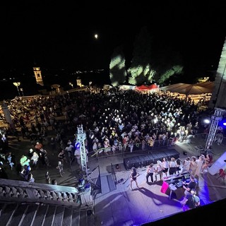 Crediti foto Beppe Sacchetto