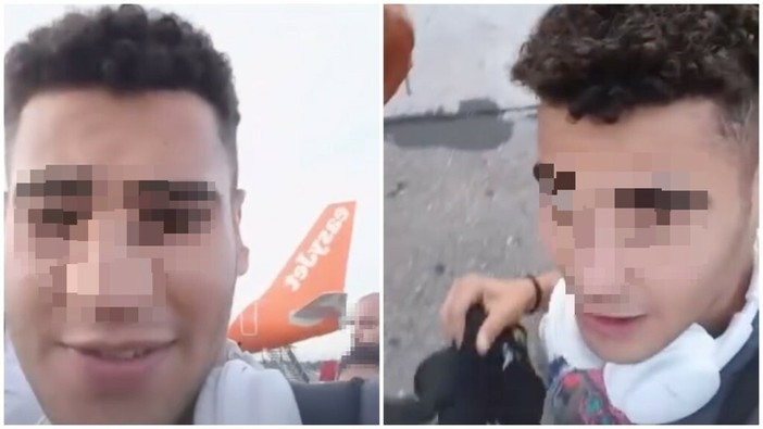 Ceriale e il video dopo la tragedia, il dottor Risso: "Social e sostanze possono spegnere l'empatia"