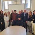 Rilancio e nuove tecnologie per la Fisiopatologia della Riproduzione Umana di Fossano