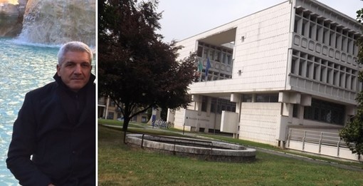 Gli Ufficiali Giudiziari di Cuneo piangono la scomparsa dell’ex dirigente Unep di Saluzzo Francesco Rudi