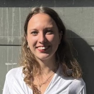 La dronerese Lorenza Maisa La dronerese Lorenza Maisa