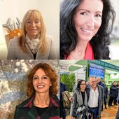 Per Camera di Commercio, Atl e Confartigianato il 2025 è stato l’anno delle donne