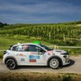 Rally Regione Piemonte / Il neivese Sergio Patetta e Alessandro Alocco saranno al via con una Lancia Ypsilon Rally Regione Piemonte / Il neivese Sergio Patetta e Alessandro Alocco saranno al via con una Lancia Ypsilon