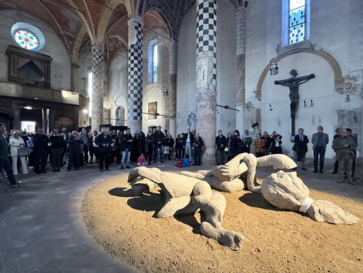 Domani si presenta il nuovo portale “Alba Cultura Eventi”