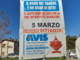 L'AVIS di Borgo San Dalmazzo riparte: giovedì 5 marzo la prima donazione del 2026 L'AVIS di Borgo San Dalmazzo riparte: giovedì 5 marzo la prima donazione del 2026