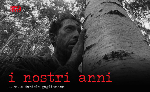 Al Cinema Vittoria di Bra torna “I nostri anni”: il film di Gaglianone sulla Resistenza in versione restaurata