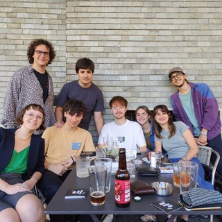 “Ma come ti vesti?”: ad Alba formazione e quattro incontri per ripensare il nostro armadio e la filiera della moda